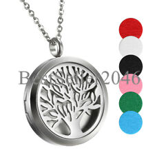 Tree life aromatherapy for sale  Quincy