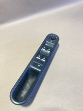 Renault espace fensterhebersch gebraucht kaufen  Ingolstadt