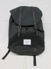 Herschel backpack vgc. for sale  BARROW-IN-FURNESS