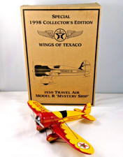 Wings texaco 1998 for sale  Deer Park