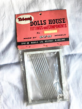 Vintage 60s triang for sale  TORPOINT