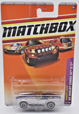 Matchbox superfast 1965 usato Matchbox superfast 1965 usato  Spedire a Italy