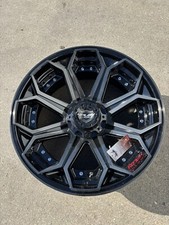 4play 4p80r dual for sale  Crookston