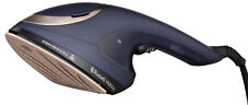 Russell hobbs steam for sale  BIRMINGHAM