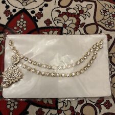 Indian jewellery head for sale  ENFIELD