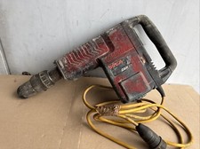 Bosch gsh abbruchhammer gebraucht kaufen  Berlin