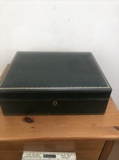 Vintage italian green for sale  MORPETH