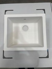 Liquida en01wh 1.0 for sale  NEWARK