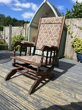 Victorian american style for sale  LOUGHBOROUGH