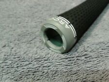 Genuine arccos ping for sale  WOKING