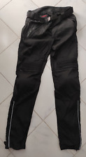 Pantalone moto spidi usato  Cerignola