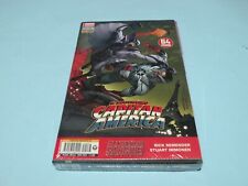 Marvel now nuovissimo usato  Firenze