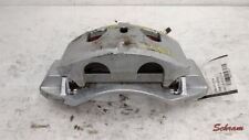 Passenger caliper front for sale  Mason