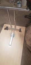 chrome table legs for sale chrome table legs for sale PETERBOROUGH