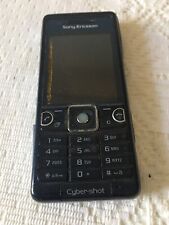 Vintage sony ericsson for sale  BALLYMENA