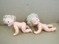 Lot 1974 mattel for sale  Belmar