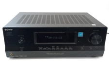 Sony str dh500 for sale  Liverpool