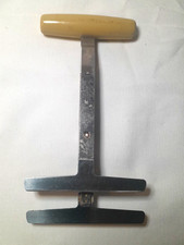 Vintage foley chopper for sale  Rochester