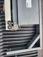 rails heavy poles duty for sale rails heavy poles duty for sale Bidwell