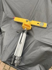 Combined. laser stand for sale  SUTTON-IN-ASHFIELD