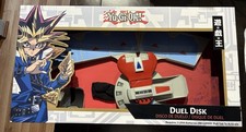 25th anniversary duel for sale  Seattle