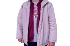 Nike vintage 00s usato Nike vintage 00s usato  Vimodrone