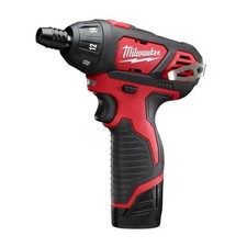 Milwaukee 2401 m12 for sale  Rogers