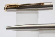 Vintage parker flighter for sale  BRISTOL