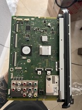 Panasonic tnph0831 main for sale  Miami