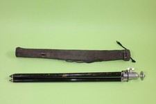 Altes foto stativ gebraucht kaufen  Teltow