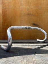 Vintage bicycle drop for sale  SITTINGBOURNE