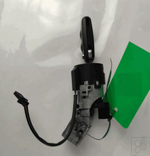 Antenna trasmettitore centrali usato  Italia
