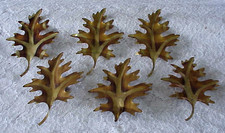 Vintage homco metal for sale  Farmington