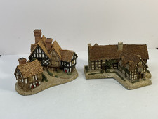 David winter shakespeare for sale  West Point