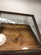 Antique ever ready for sale  Lone Tree