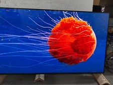 Inch class oled for sale  Haltom City