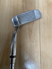 Bronty chipmaster regular for sale  EPSOM