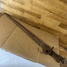 French army 1874 for sale  Miami