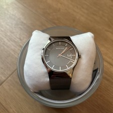 Behring armbanduhr neu gebraucht kaufen  Düsseldorf