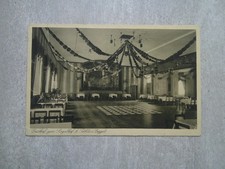 Pöhla erzgebirge gasthof gebraucht kaufen  Aue
