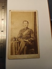 durham light infantry for sale durham light infantry for sale CORBY
