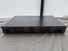 Jvc sea 22b for sale  San Diego