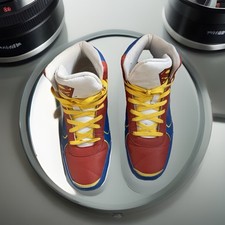 Converse ctas sneakers for sale  STOCKPORT