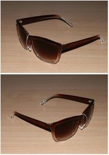 Lexxoo damen sonnenbrille gebraucht kaufen  Bad Windsheim