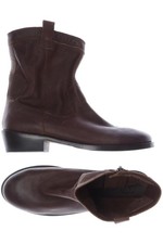 Zara stiefelette damen gebraucht kaufen Zara stiefelette damen gebraucht kaufen  Berlin