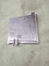 Transporter engine bay for sale  BEDFORD