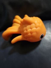 Infantino goldfish bath for sale  Calico Rock