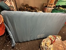 Pressure relief dynamic for sale  GILLINGHAM