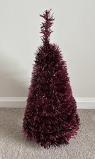 pop christmas tree for sale pop christmas tree for sale BRIDGWATER
