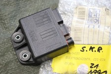 Riginal mitsuba cdi gebraucht kaufen  Berlin